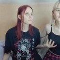 pssska's Profile Picture