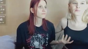 Recent Screenshot of  pssska