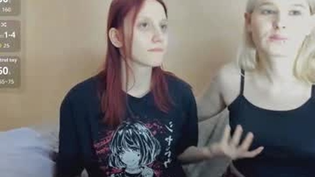 pssska