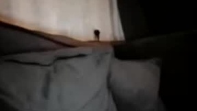 Recent Screenshot of  psvmikey