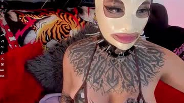psychodoll_11
