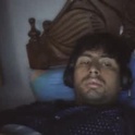 psycomaster123's Profile Picture