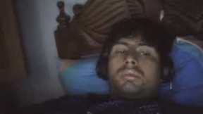 Recent Screenshot of  psycomaster123