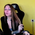 psyheya's Profile Picture
