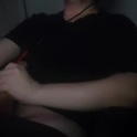 pt35l's Profile Picture