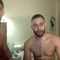 ptboys_'s Profile Picture