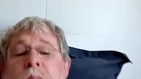 Recent Screenshot of  ptitrouquin