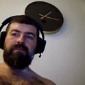 ptoku1985's Profile Picture