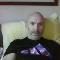 pubboy77's Profile Picture