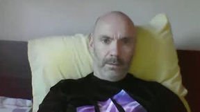 Recent Screenshot of  pubboy77