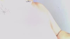 Recent Screenshot of  puca_and_garu