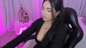 Recent Screenshot of  pucca7