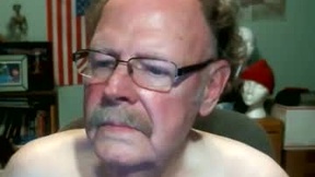 Recent Screenshot of  puddin696969