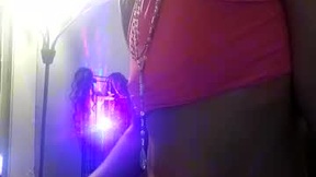 Recent Screenshot of  puddled_wonderland