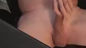 Recent Screenshot of  puff66