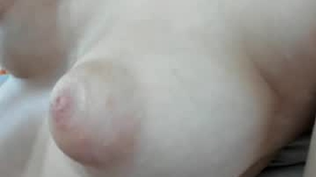 puffies_fantasy