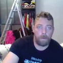 pug2222's Profile Picture