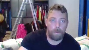 Recent Screenshot of  pug2222