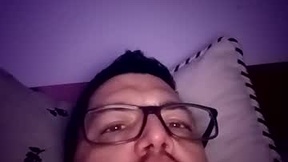 Recent Screenshot of  puga88