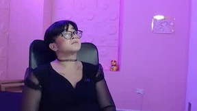 Recent Screenshot of  puka_11