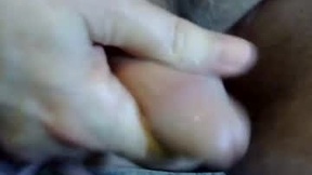 Recent Screenshot of  pukka554