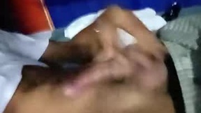 Recent Screenshot of  pulgarpaeznicoll2