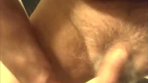 Recent Screenshot of  pullit99