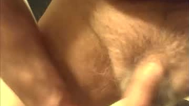 pullit99