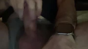 Recent Screenshot of  pullme13