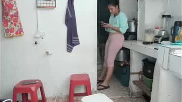 pummpummm