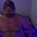 pumpffldn's Profile Picture
