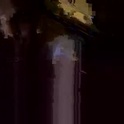 pumpingyoufull's Profile Picture