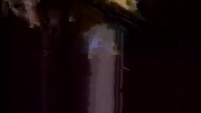 Recent Screenshot of  pumpingyoufull