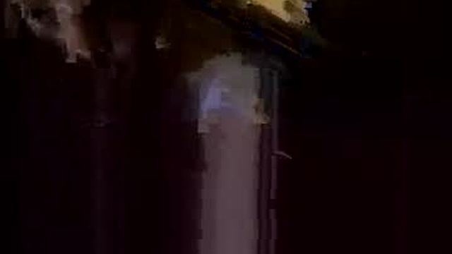 pumpingyoufull