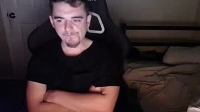 Recent Screenshot of  pumpkin_smash69