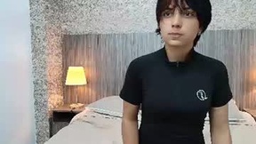 Recent Screenshot of  pumpum_