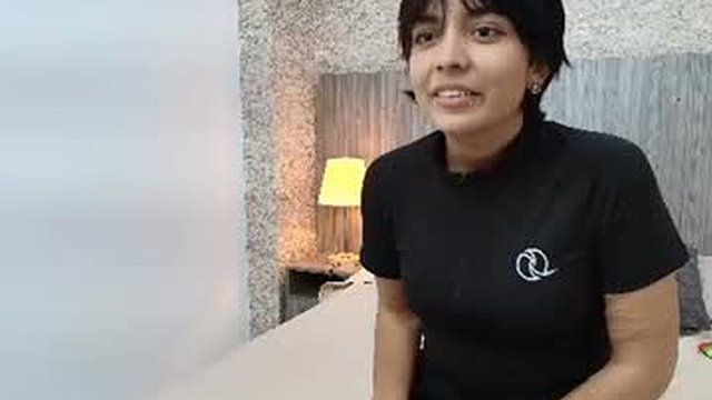 pumpum_