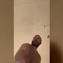 pumpuppete69's Profile Picture