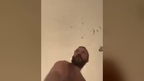 Recent Screenshot of  pumpuppete69