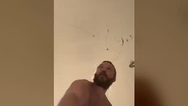 pumpuppete69
