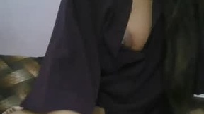 Recent Screenshot of  puneripiya