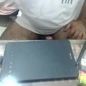 punheteiro75's Profile Picture