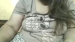 Recent Screenshot of  punjabimilf