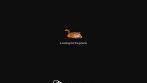 Recent Screenshot of  punkie6669