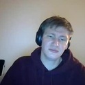 punkindrublic25's Profile Picture