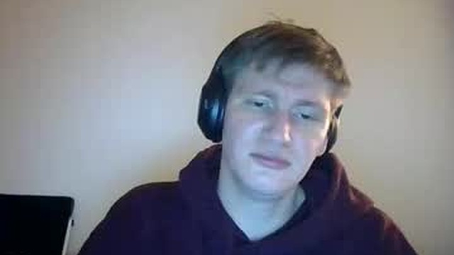 punkindrublic25