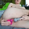 punkpupollie's Profile Picture