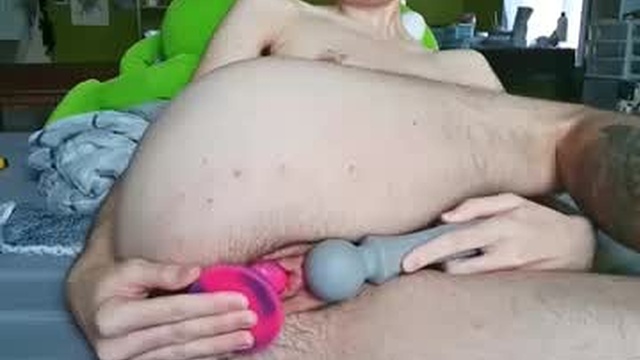punkpupollie