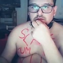 punky233's Profile Picture
