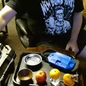 punkypapi's Profile Picture
